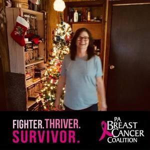 Meet your Posher, Joyce